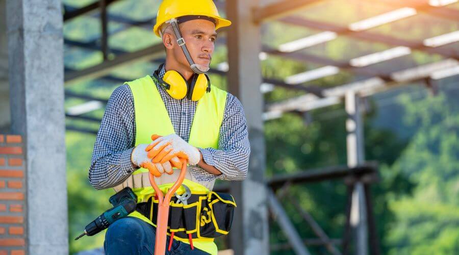 Professional Storm Sewer Service in Airway Heights, WA